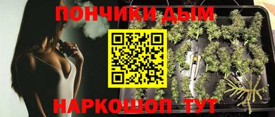 твердый Лесосибирск