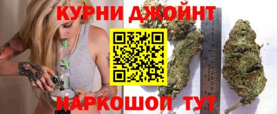 твердый Лесосибирск