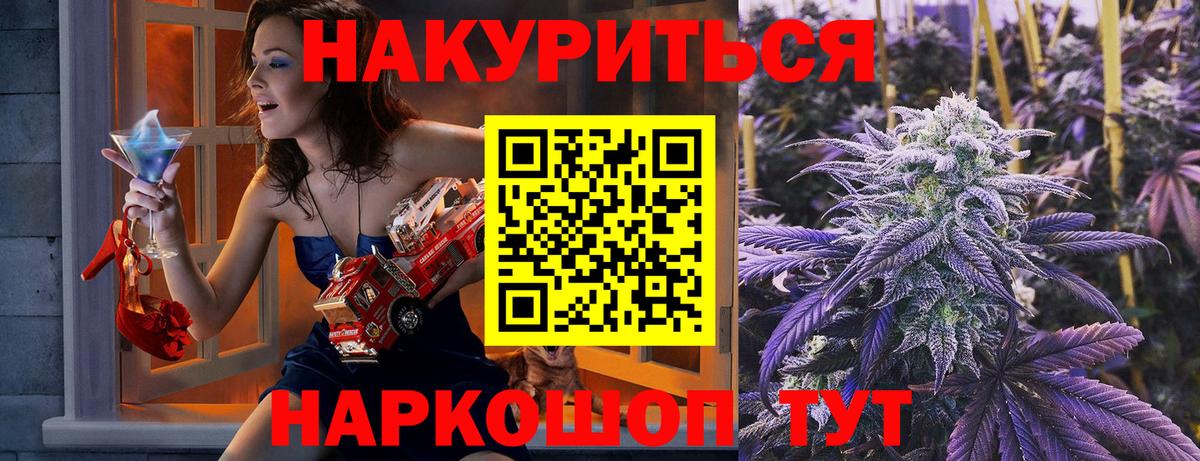 Галлюциногенные грибы Будённовск
